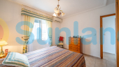Verkauf - Casa de Pueblo - Torrevieja - Torreblanca