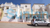 Resale - Apartment - Ciudad Quesada - Upper Quesada