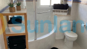 Вторичка - 3. Semi - Detached Villa - Ciudad Quesada - Rojales