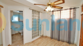 Brukte eiendommer - Villa - Villamartin