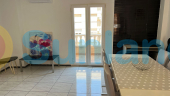 Använda fastigheter - Apartment / flat - Punta Prima - Punta Prima Torrevieja