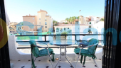 Brukte eiendommer - Bungalow - Torrevieja - Los Frutales