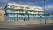 New Build - Apartment - Orihuela Costa - Lomas De Cabo Roig