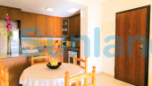 Resale - Apartment - Torrevieja - 