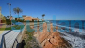 Resale - Villa - Orihuela Costa - Cabo Roig