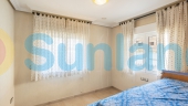 Long time Rental - Villa - Torrevieja - La Veleta