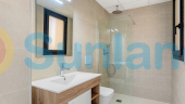 Resale - Apartment - Orihuela Costa - 