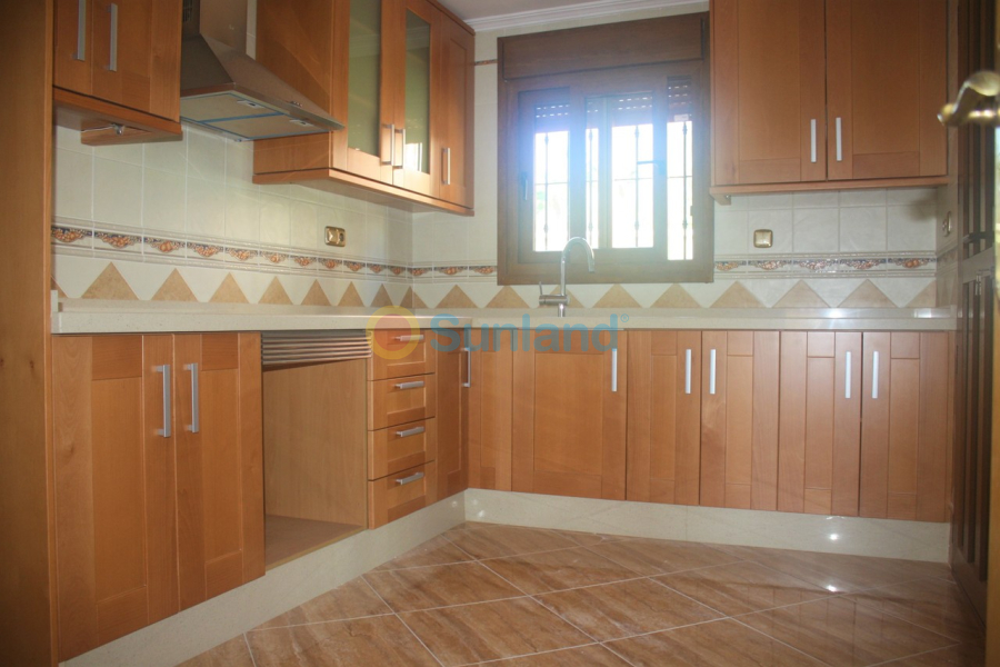 Segunda mano - V - Los Altos