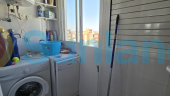 Resale - Apartment - Guardamar del Segura - 