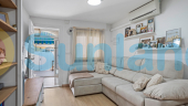 Brukte eiendommer - Bungalow - Torrevieja - La Siesta