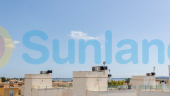 Använda fastigheter - Villa - Ciudad Quesada - Rojales