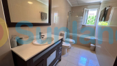 Вторичка - Detached Villa - Ciudad Quesada - Rojales - Ciudad Quesada - Doña Pepa