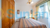 Segunda mano - Casa de Pueblo - Torrevieja - Torreblanca