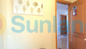 Resale - Apartamento - Torrevieja - Centro