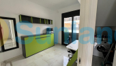 Вторичка - Bилла - Orihuela Costa - Lomas De Cabo Roig