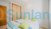 Resale - Apartamento - Orihuela Costa - Playa Flamenca