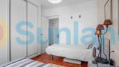 Verkauf - Haus - Orihuela Costa - Villamartin