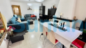 Resale - Villa - Benijofar