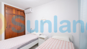 Resale - Flat - Orihuela Costa - Playa Flamenca