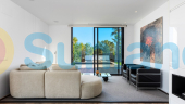 Resale - Villa - Las Colinas Golf Resort - Las Colinas golf