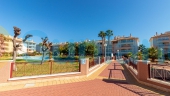 Segunda mano - Apartamento - Orihuela Costa - Playa Flamenca