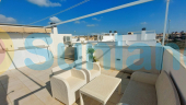 Resale - Semi - Orihuela Costa - Lomas De Cabo Roig