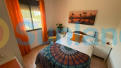 Resale - Country house - Dolores - 