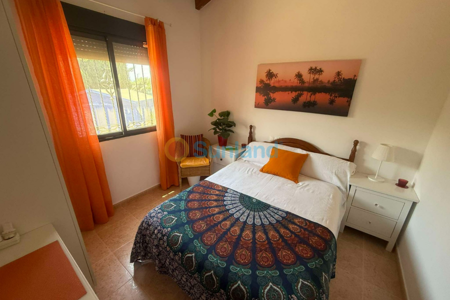 Resale - Country house - Dolores - 