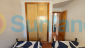 Resale - Apartment - La Zenia - Amapolas