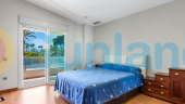 Resale - Villa - Elche/Elx