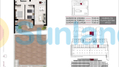 New Build - Penthouse - San Miguel De Salinas - Pueblo