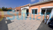 Вторичка - Detached Villa - Torrevieja
