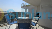 Resale - Apartment - Guardamar del Segura - 