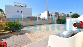 Resale - Apartment - Orihuela Costa - La Zenia