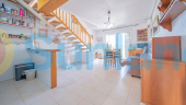 Вторичка - Casa de Pueblo - Torrevieja - Cabo Cervera