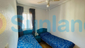 Resale - Apartment - Punta Prima