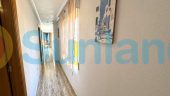 Resale - Apartment - Guardamar del Segura - 