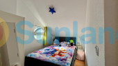 Segunda mano - Chalet - Torrevieja - Los Altos*