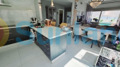 Använda fastigheter - Villa - Orihuela Costa - Villamartin