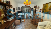 Resale - Townhouse - Guardamar del Segura - 