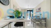Resale - Apartment - Orihuela Costa - Los Altos