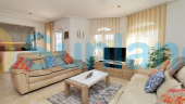 Вторичка - Bилла - Villamartin - Los Dolses