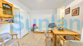 Resale - Apartment - Guardamar del Segura - 