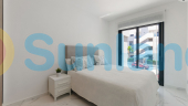 Resale - Apartment - Guardamar del Segura - El Raso