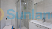 Resale - Town House - Orihuela Costa - Villamartin