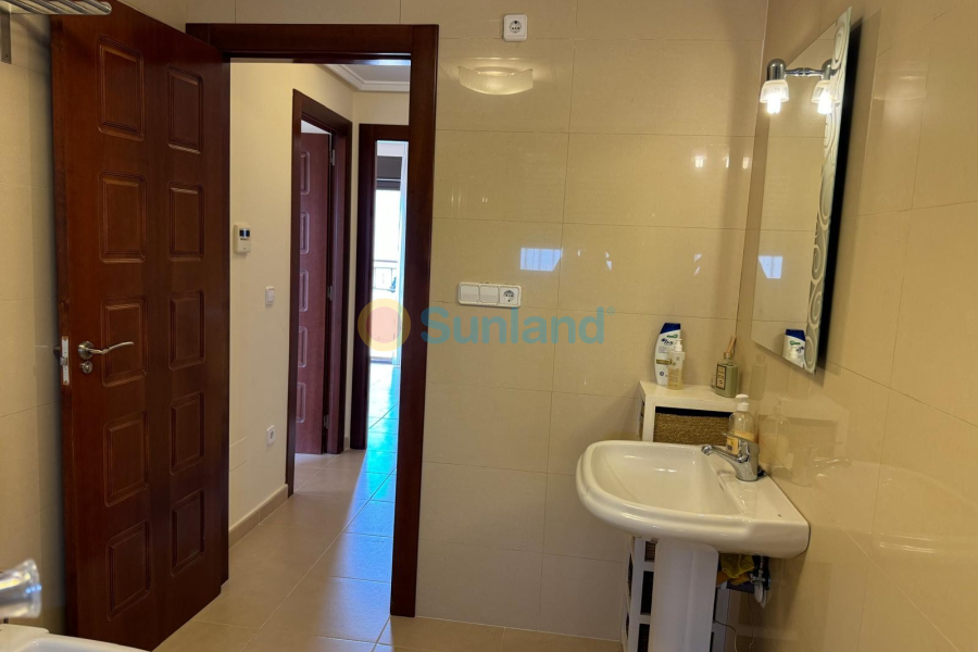 Använda fastigheter - Villa - Ciudad Quesada - Rojales