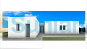 Nueva construcción  - Chalet - Aspe - Poligono 19
