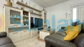 Вторичка - Bилла - Torrevieja - Los Balcones