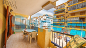 Verkauf - Apartamento - Torrevieja - La Mata