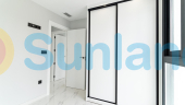 Nueva construcción  - Chalet - Orihuela Costa - Punta Prima